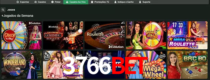 3766bet bet