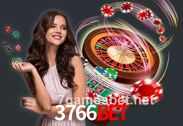 vivo no cassino 3766bet