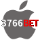 Aplicativo 3766bet para iOS