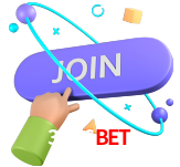 Junte-se ao cassino 3766bet hoje mesmo