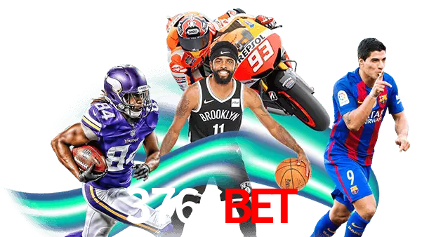 3766bet