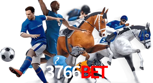 3766bet