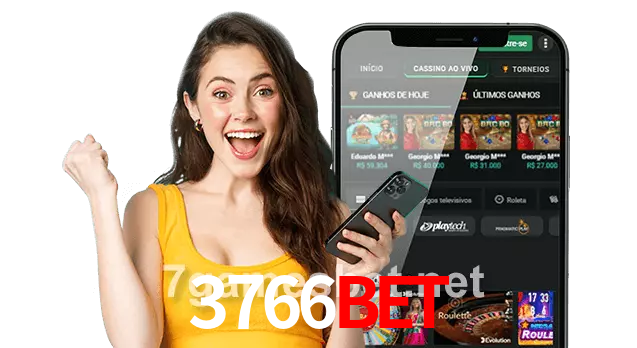 3766bet