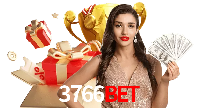 Jogue com dealers reais no 3766bet!