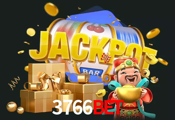 3766bet bet