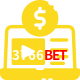 O Cassino 3766bet também oferece apostas esportivas virtuais!