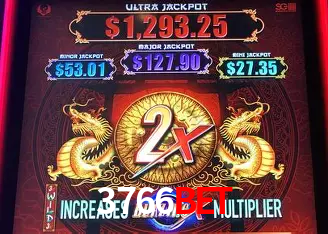 APP oficial da 3766bet para mobile