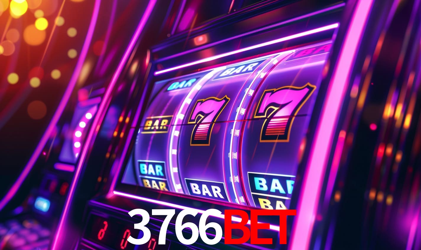 3766bet,3766bet.com
