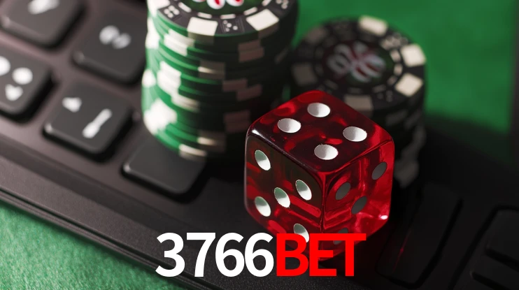 Game Statistics 3766bet