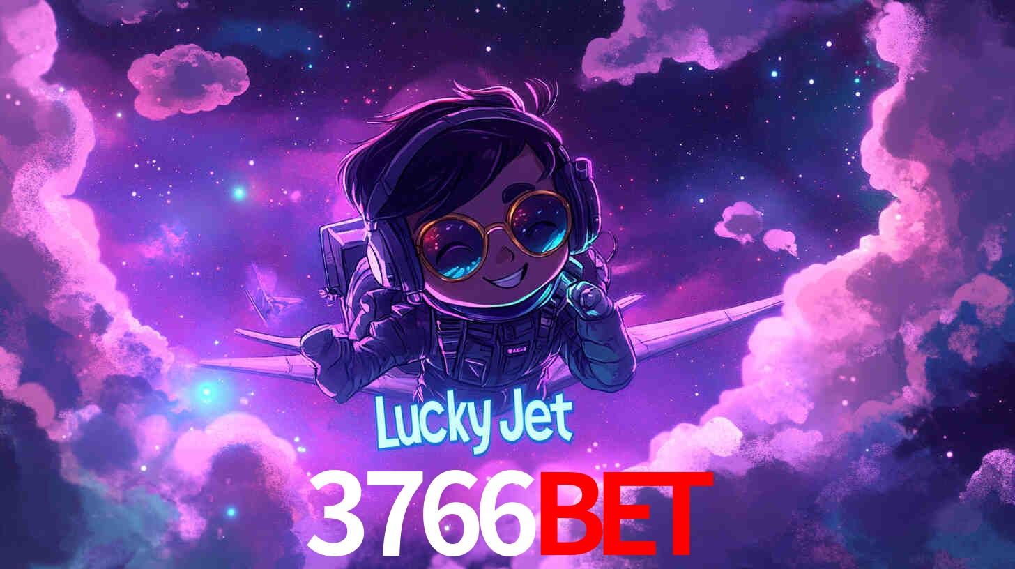 Mesa de Blackjack 3766bet