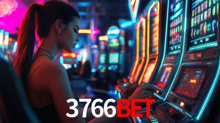 3766bet