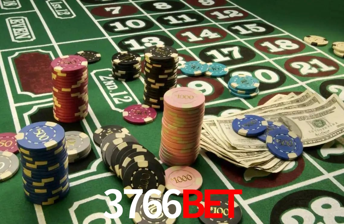 3766bet - Chance de Tudo - 3766bet.com