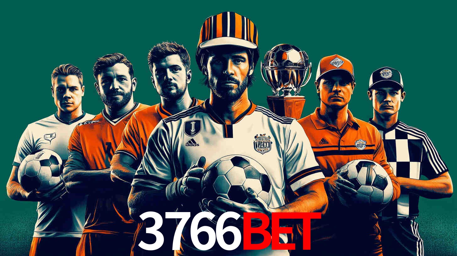Apostas de Basquete 3766bet