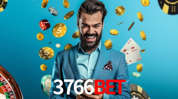 Sports Statistics 3766bet