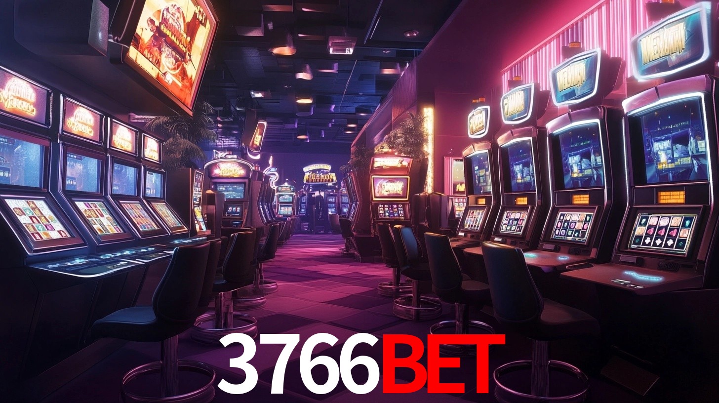 3766bet