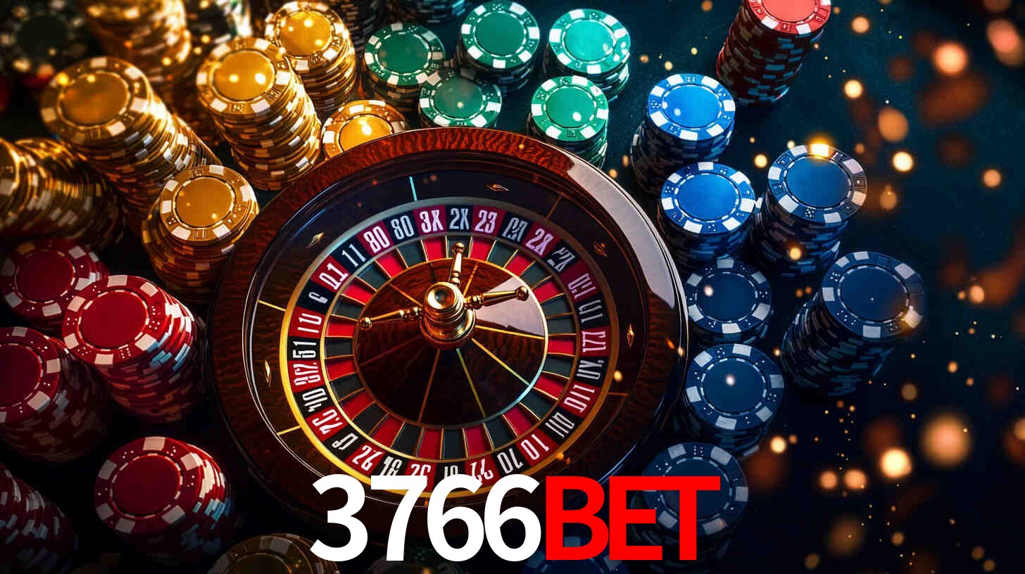 3766bet,3766bet.com