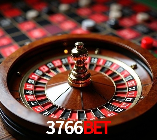 Descubra a Essência do 3766bet: Nossa História e Compromissos