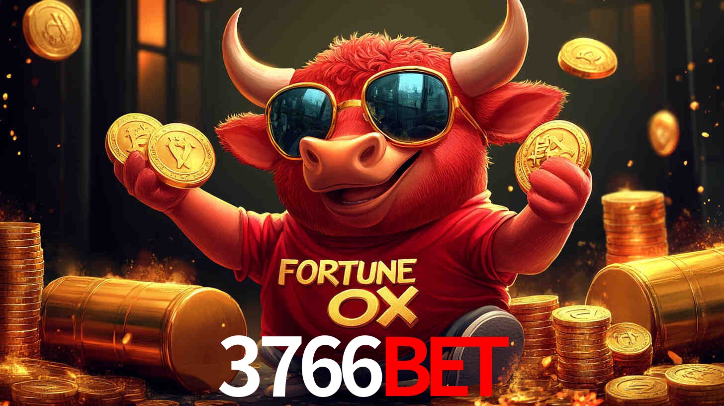 Casino Ao Vivo 3766bet