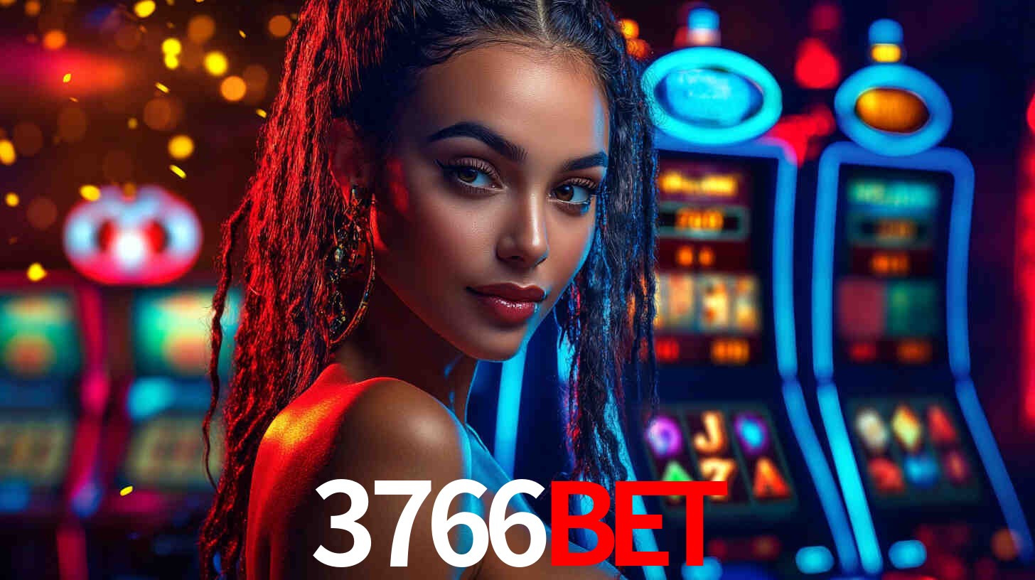 Estatísticas Esportivas 3766bet