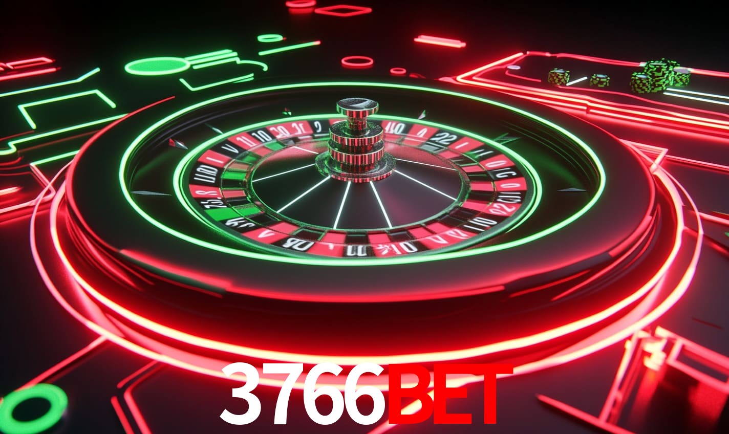 Diretório de Jogos 3766bet