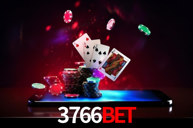 Basketball Betting 3766bet