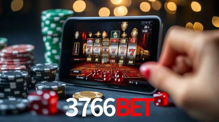 Explore as vantagens do 3766bet: serviço profissional e confiabilidade