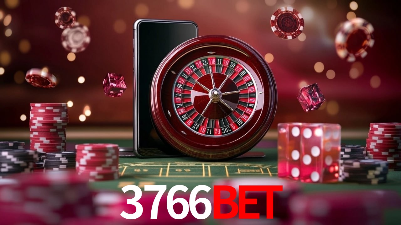 Blackjack Table 3766bet