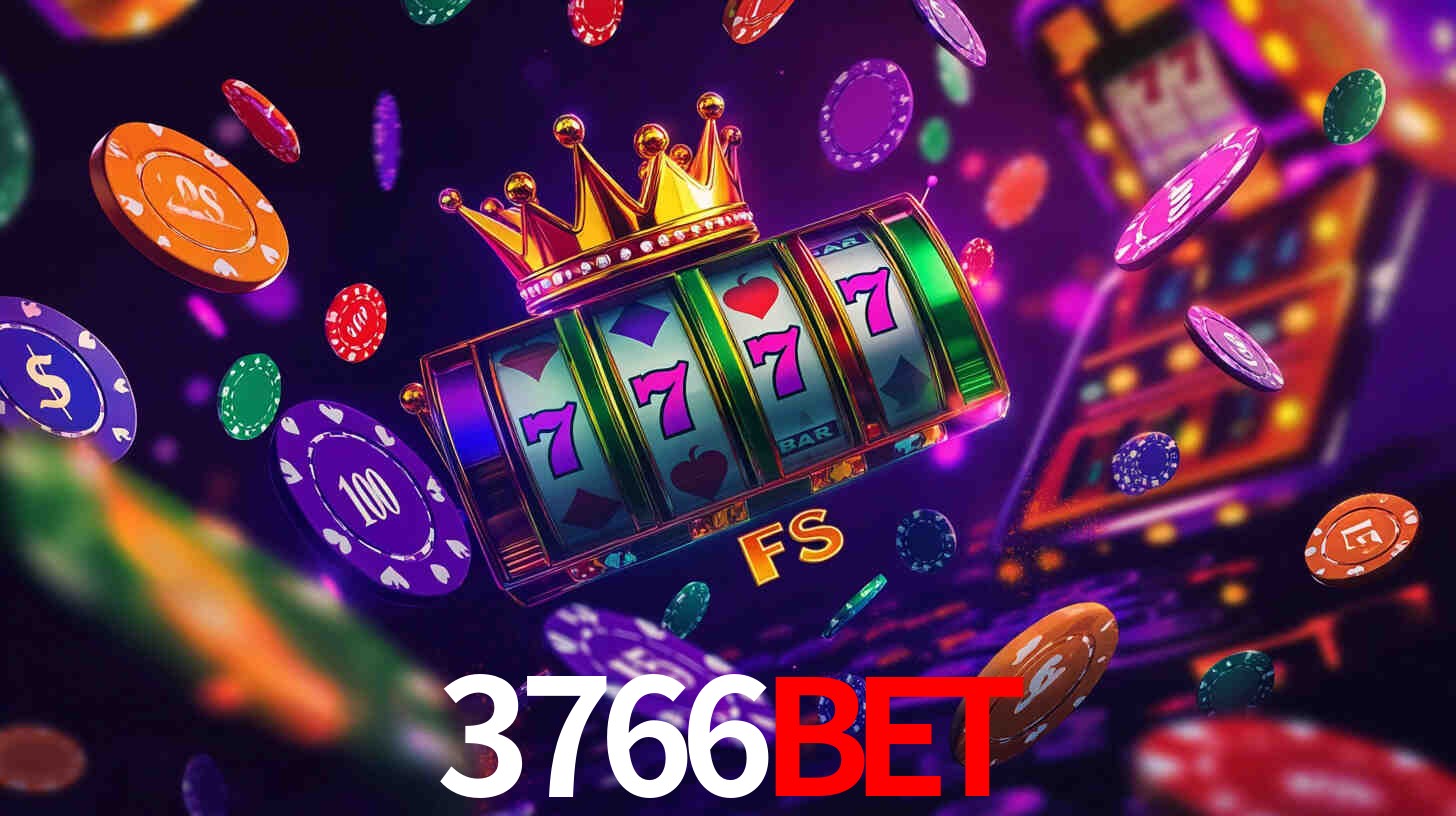 3766bet app