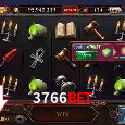 Security Systems 3766bet