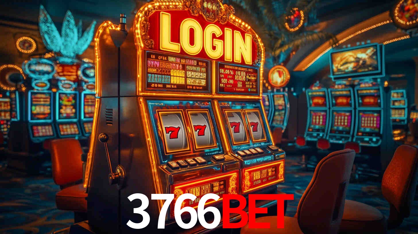 3766bet app