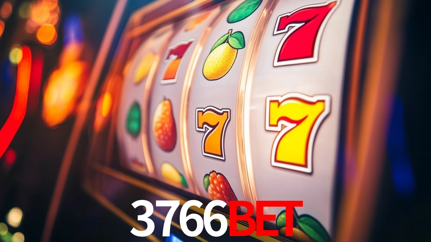 3766bet.com