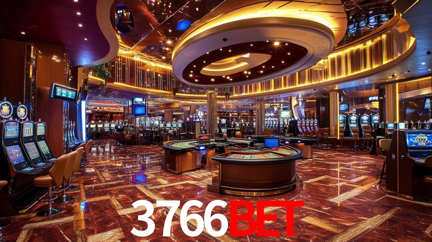 3766bet,3766bet.com