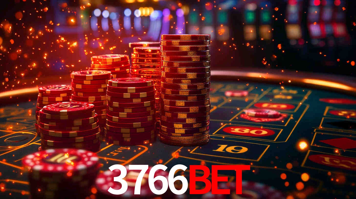 3766bet