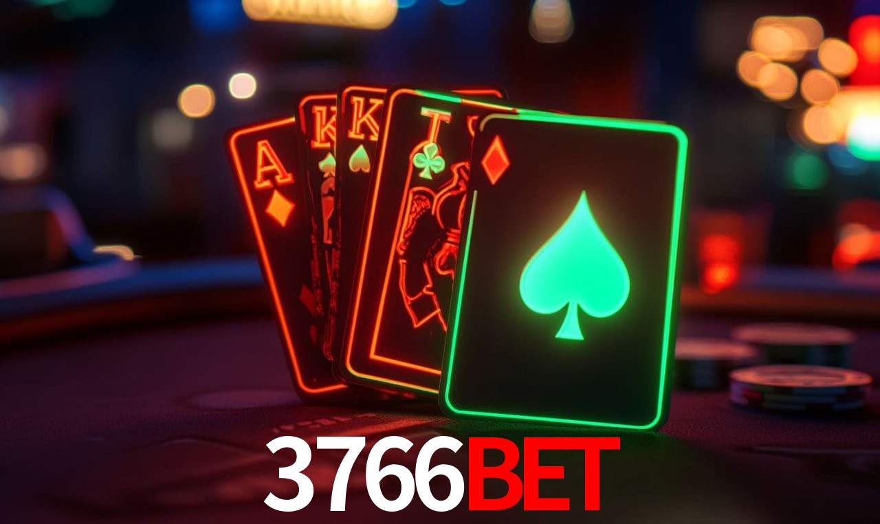Inovações de Jogos na 3766bet: O Futuro das Experiências Interativas