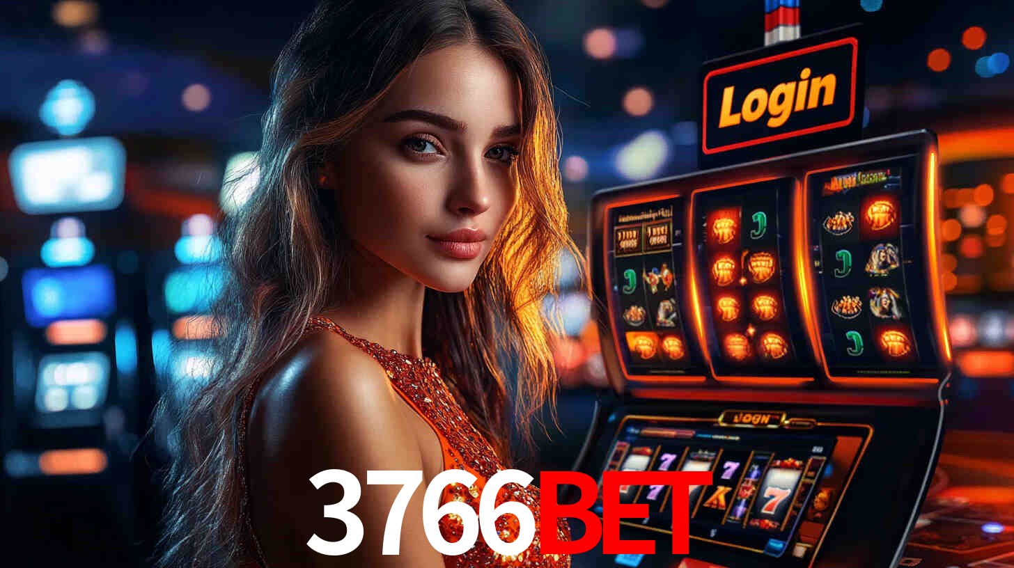 3766bet,3766bet.com