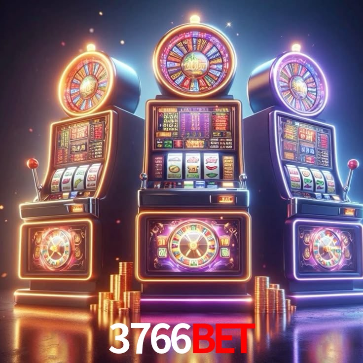 3766bet app
