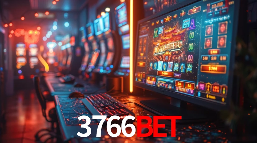 3766bet,3766bet.com