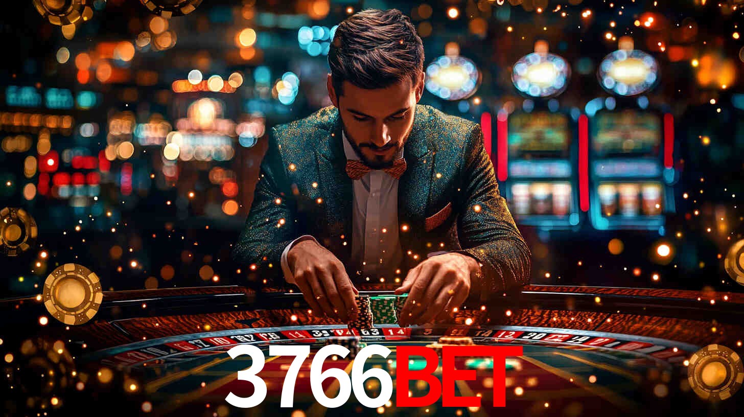 Experimente o Login Seguro Premium no 3766bet