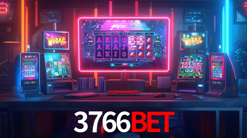 3766bet
