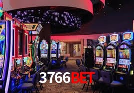 Explorando a Categoria de Eventos em Apostas na 3766bet