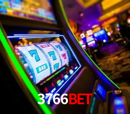 Interface Premium 3766bet