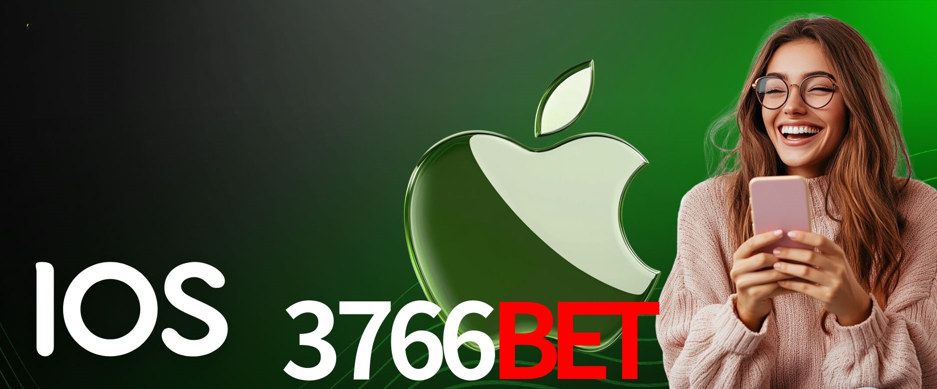 Slot Games 3766bet