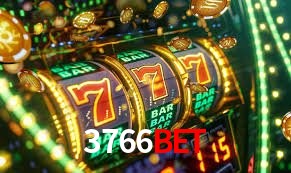 Secure Login 3766bet