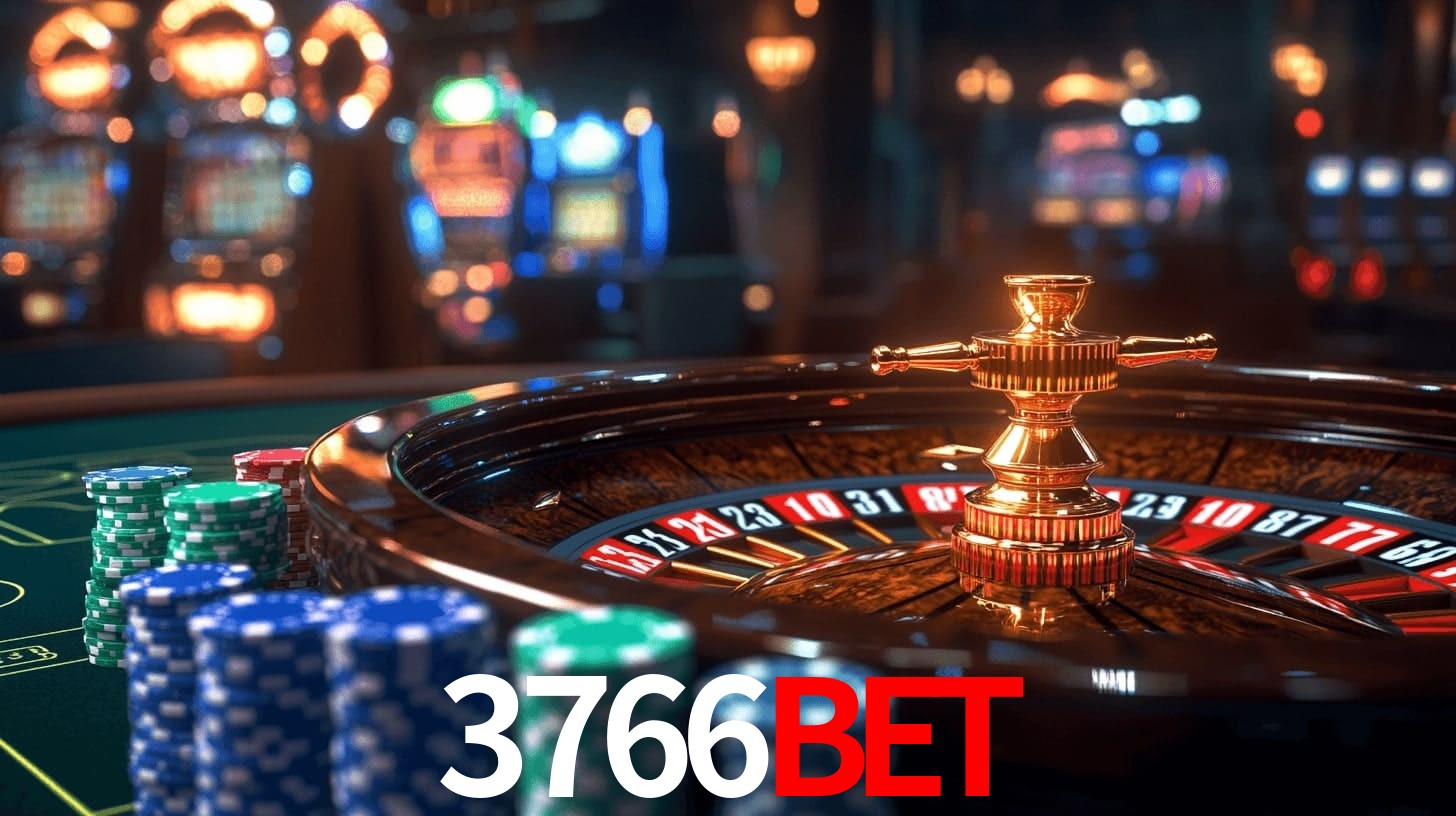 3766bet,3766bet.com
