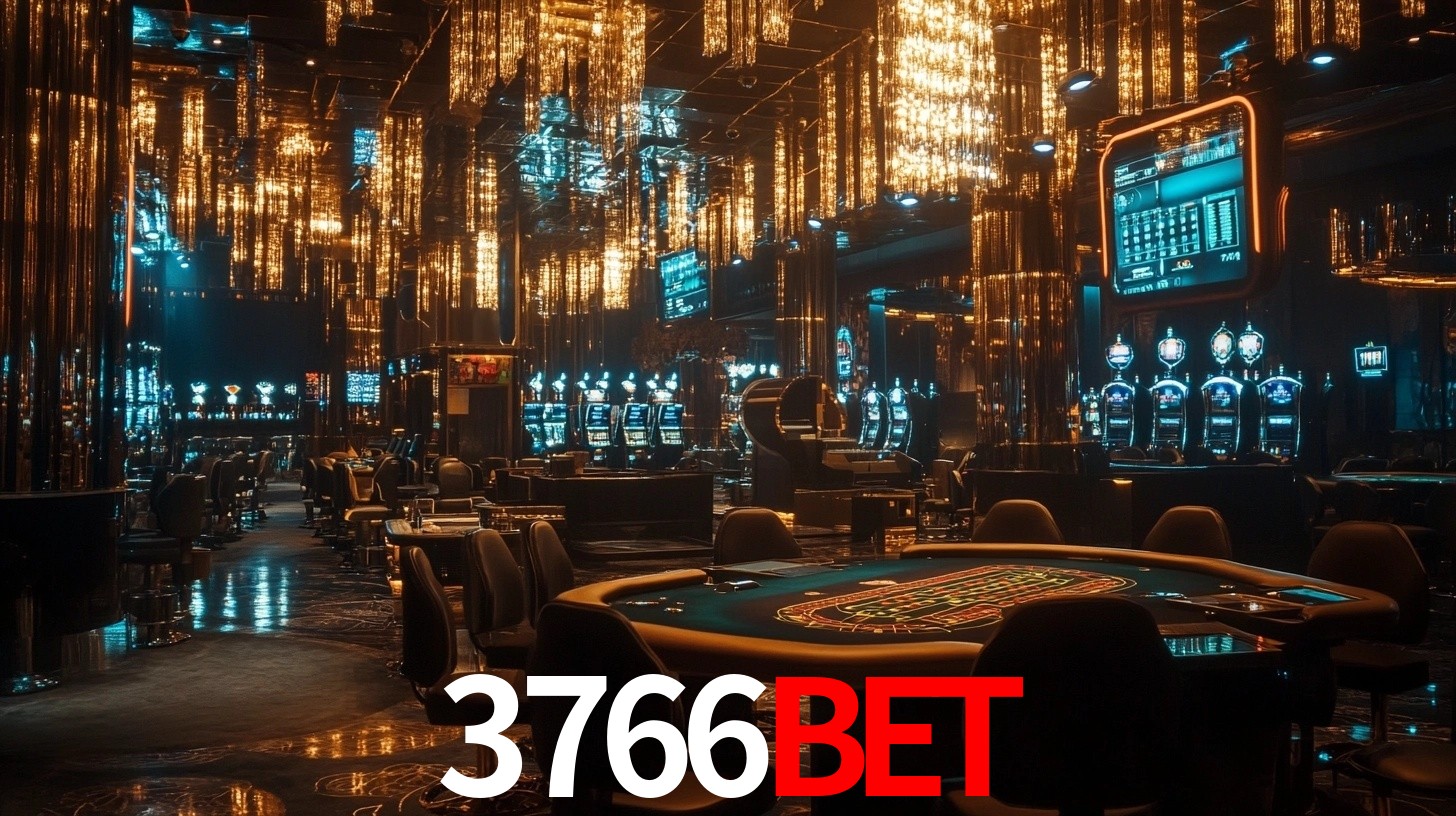 3766bet