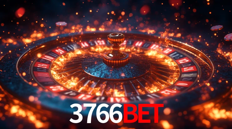 3766bet.com