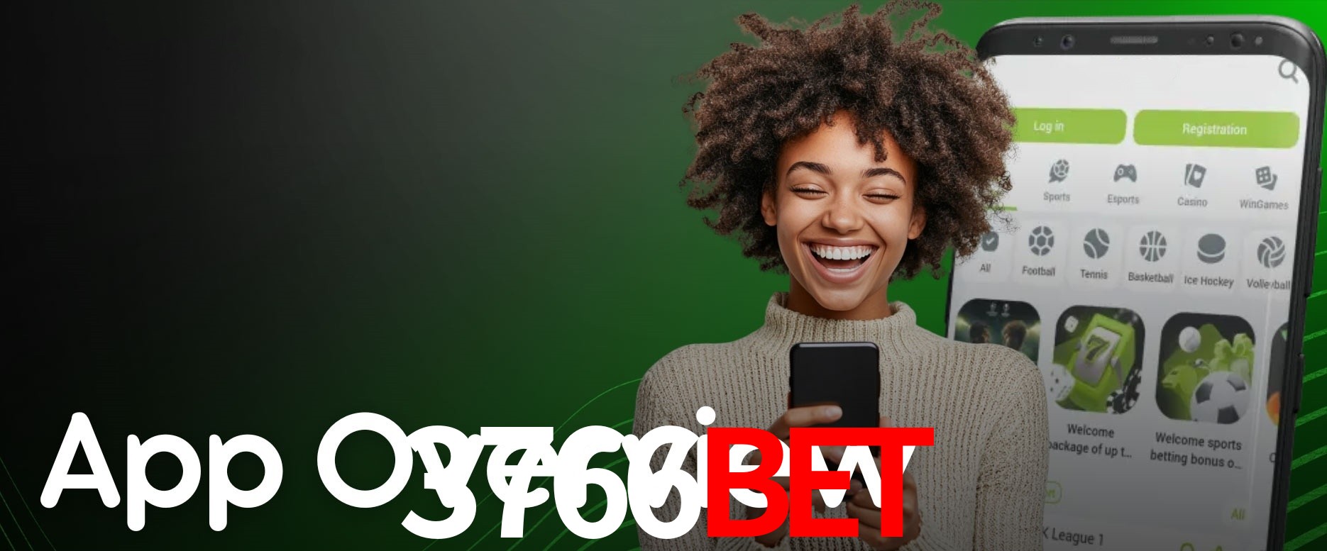 Live Casino 3766bet