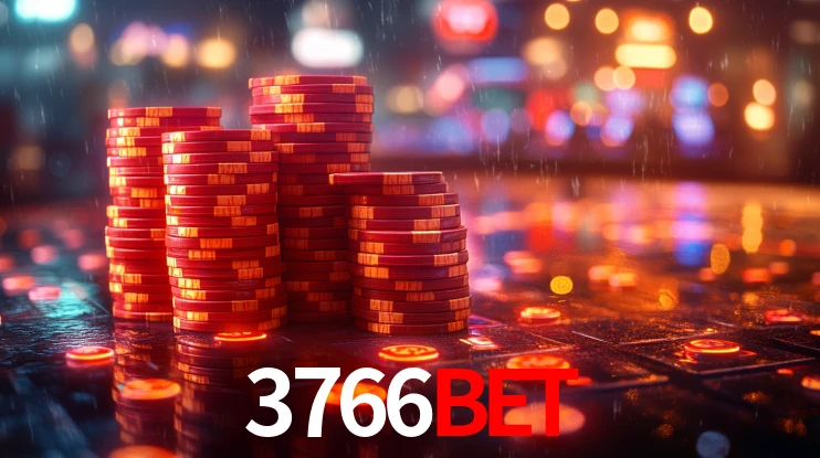 3766bet: Jogue Crash e Experimente Alta Recompensa Instantânea