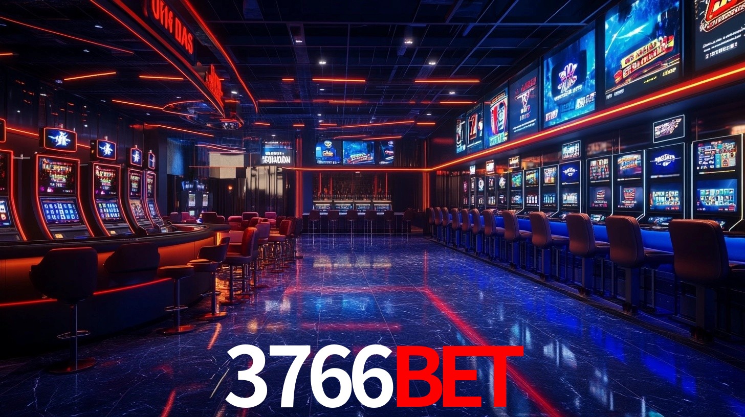 3766bet