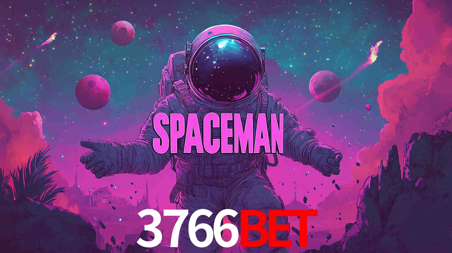 Casino VIP 3766bet